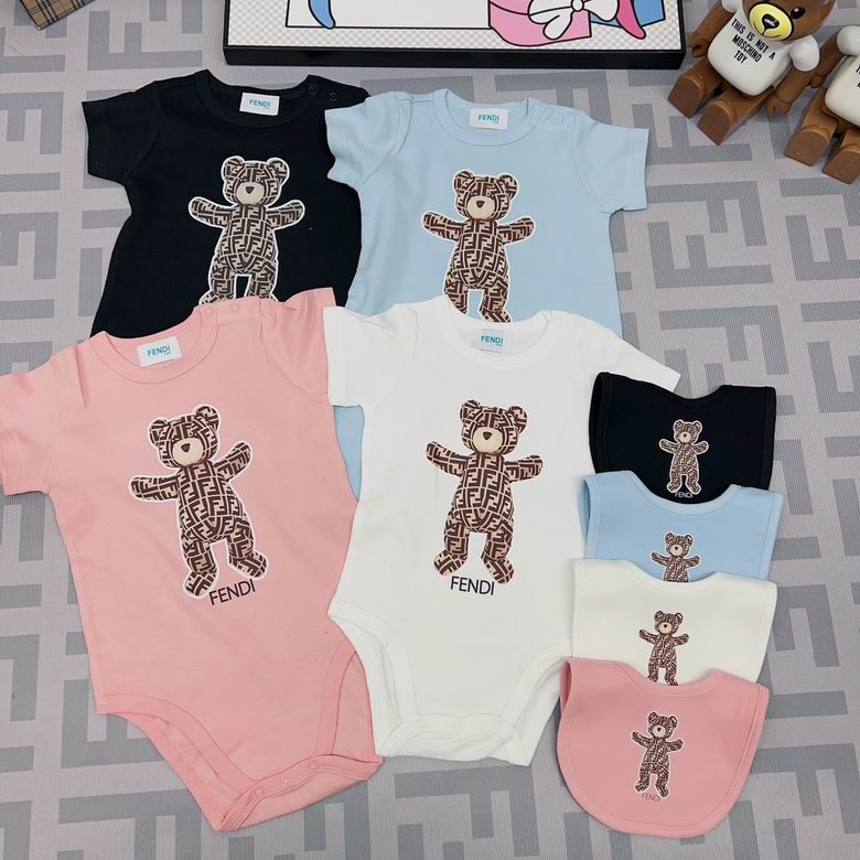 Fendi sz52 59 66 73 80 90 43